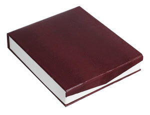 Real Natural Fresh Water Exclusive Pearls Set For Women With Certificate