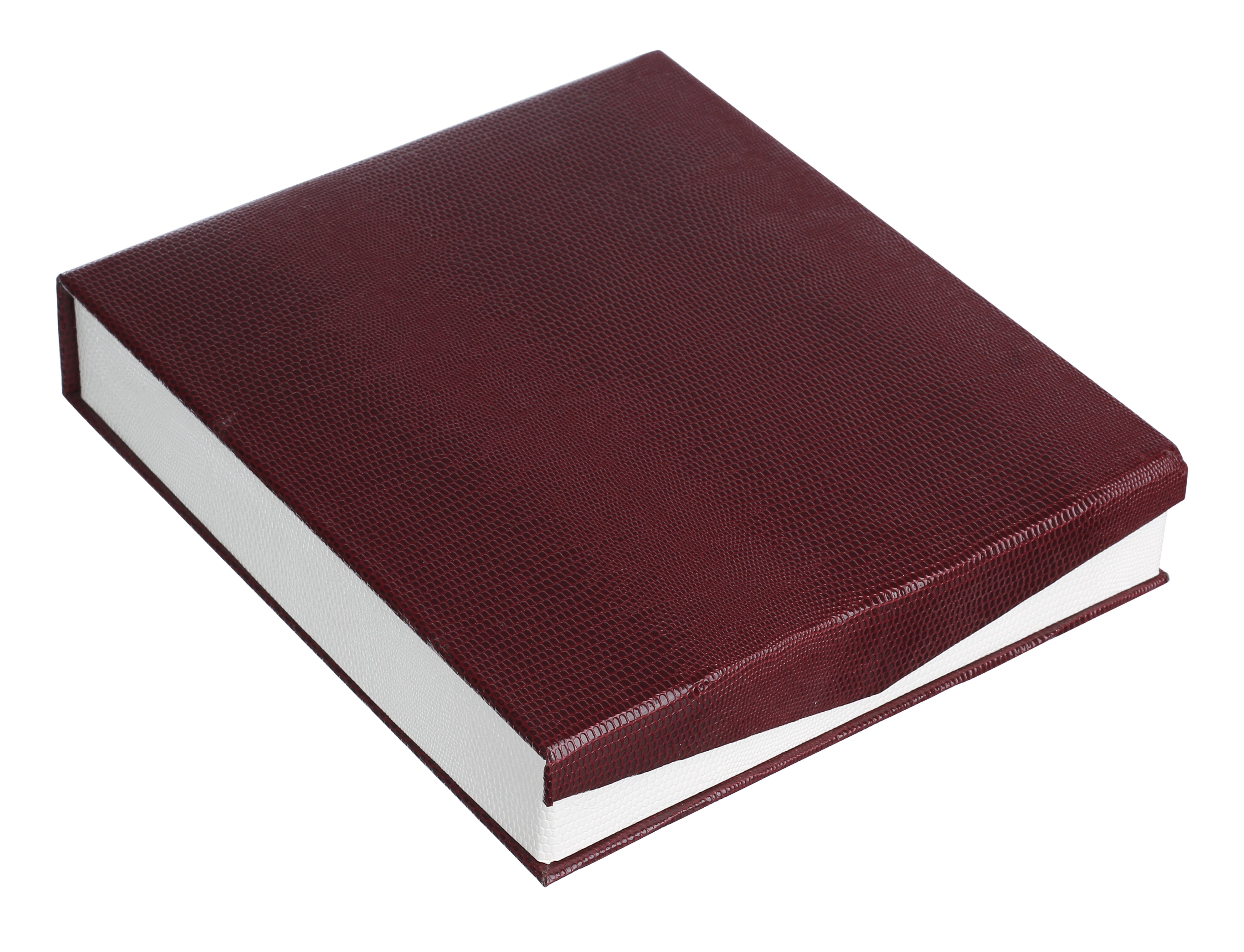 Real Natural Fresh Water Double String Pearls Set For Women With Certificate