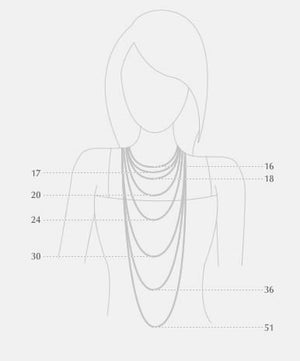 Real Natural Fresh Water Exclusive Pearls Set For Women With Certificate