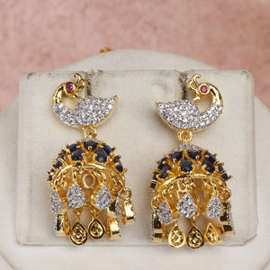 Real Natural Fresh Water Exclusive Pearls Set For Women With Certificate