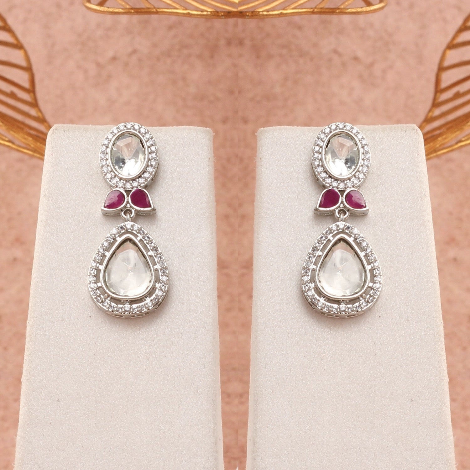 Classic Single Strand Real Black Pearl Set With Certificate,for Women gIRLS(D.No ADPRLS2775)