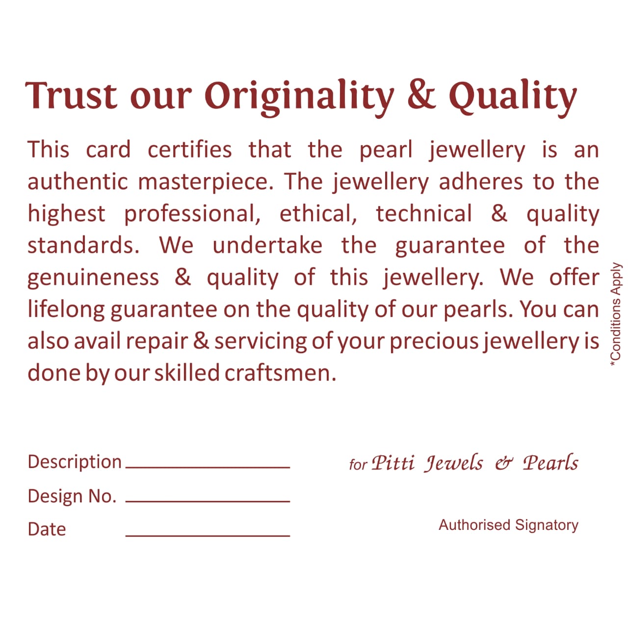 Real Natural Fresh Water Double String Pearls Set For Women With Certificate