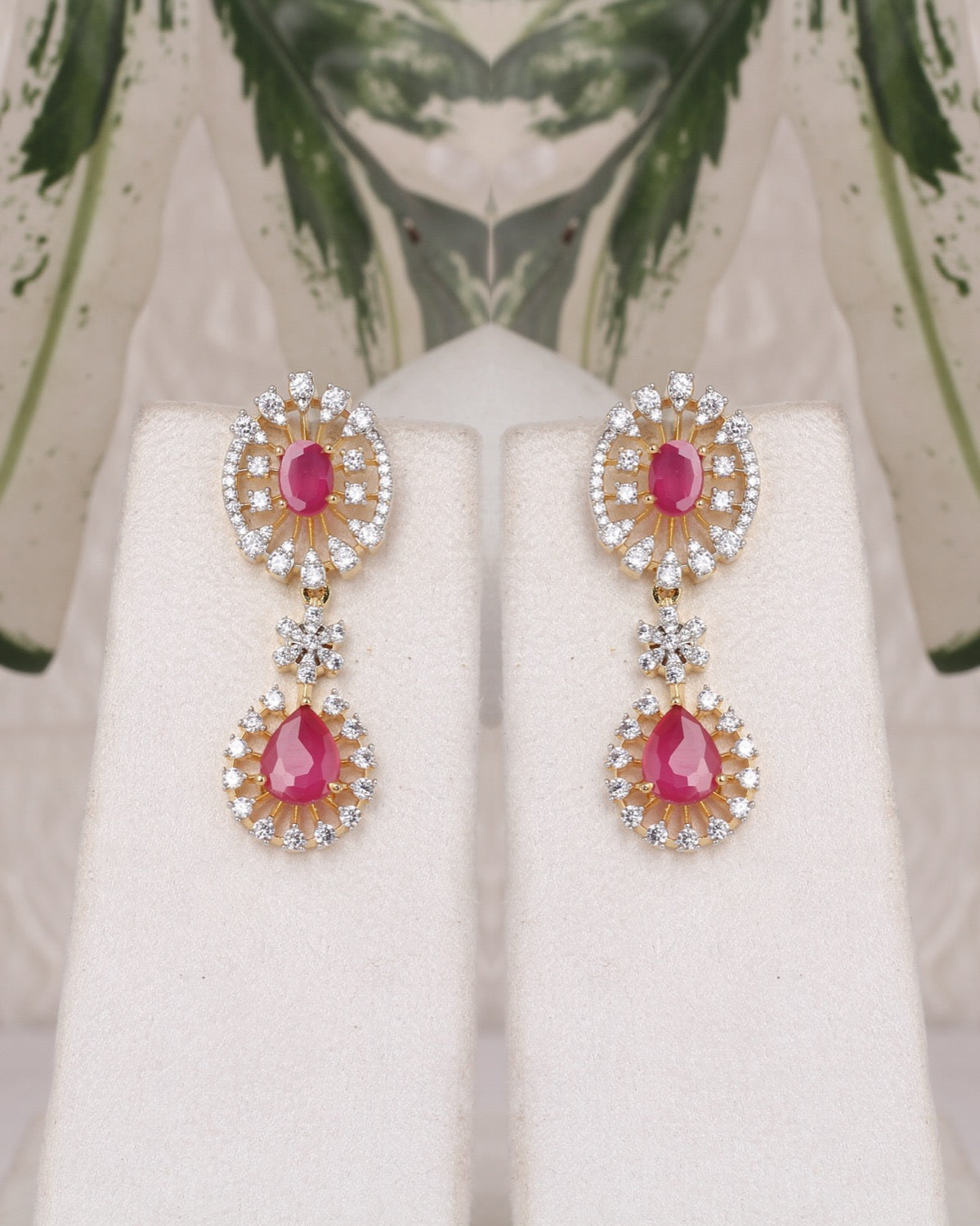 Exclusive Real Natural Fresh Water Pearls Choker Set With Certificate(D.No CKR742)