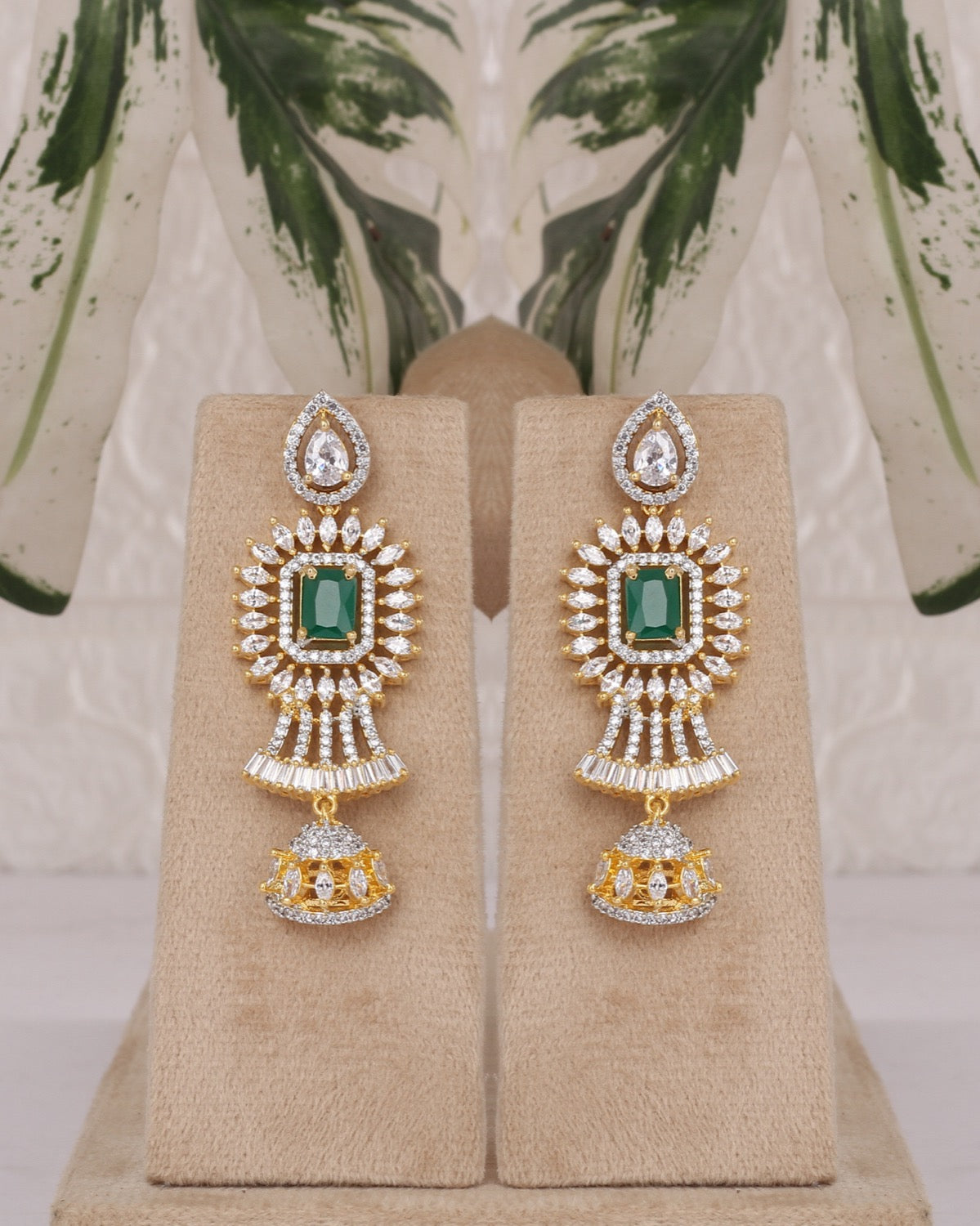 Exclusive Designer Real Natural Fresh Water Pearls Choker Set With Certificate(D.No CKR752)