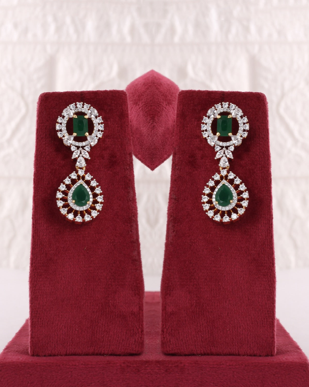 Exclusive Designer Real Natural Fresh Water Pearls Choker Set With Certificate(D.No CKR784)