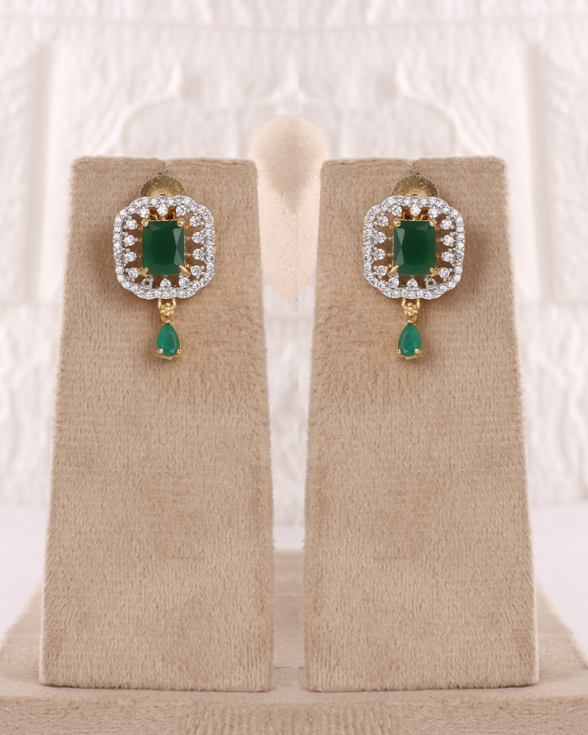 Real Natural Fresh Water Button Pearls Choker Set With Certificate(D.No CKR791)