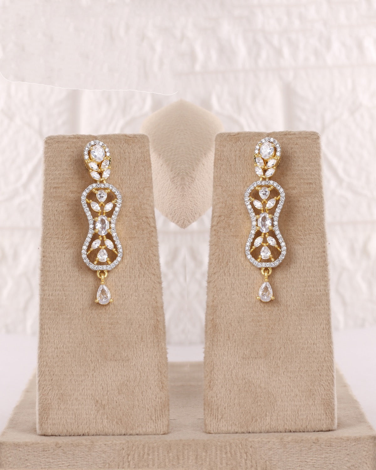 Real Natural Fresh Water Pearls Choker Set With Certificate(D.No CKR795)