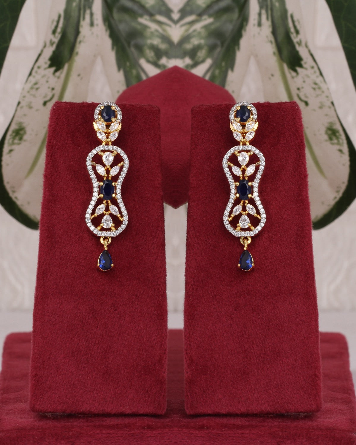 Real Natural Fresh Water Pearls Choker Set With Certificate(D.No CKR796)