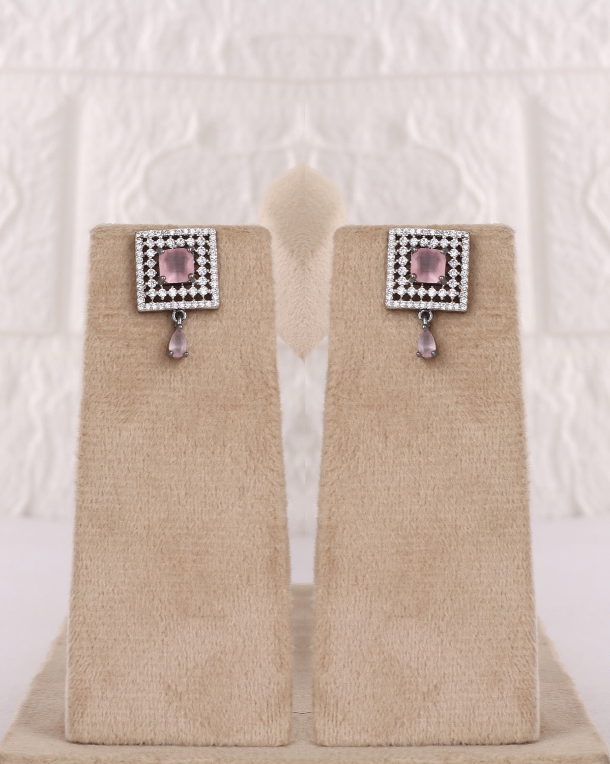 Real Natural Fresh Water Pearls Choker Set With Certificate(D.No CKR798)