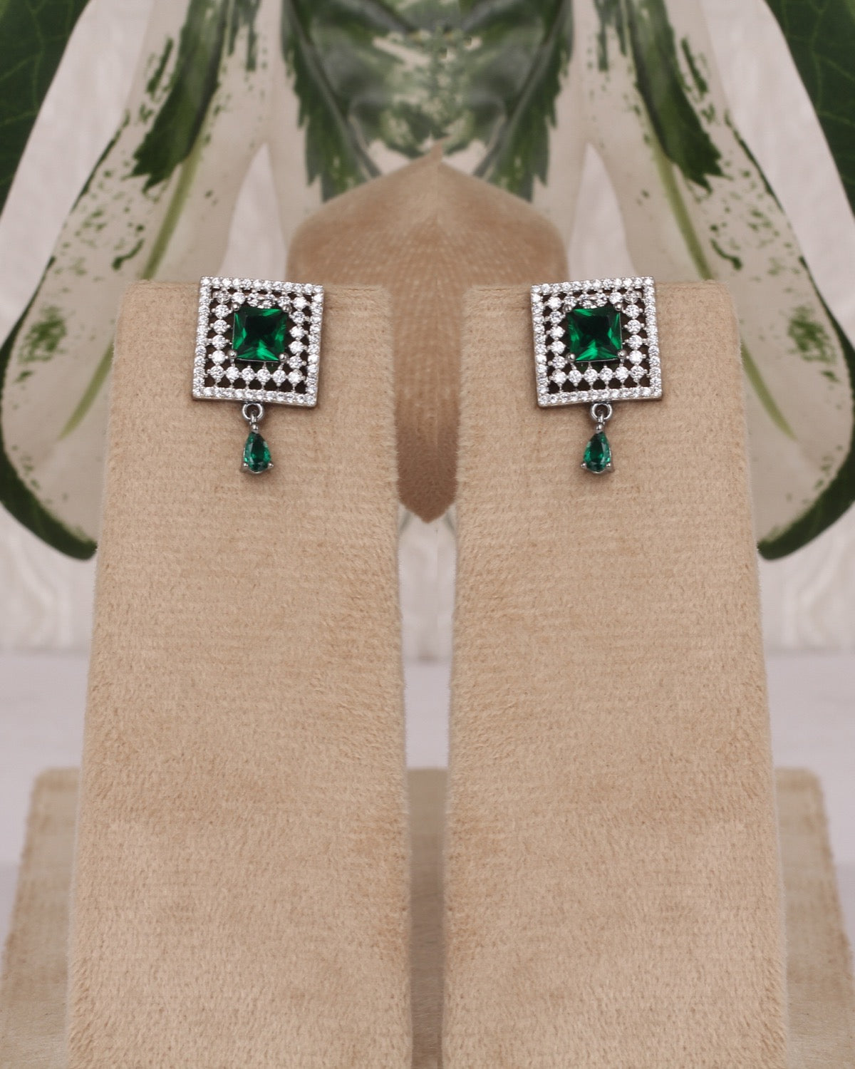 Real Natural Fresh Water Pearls Choker Set With Certificate(D.No CKR799)