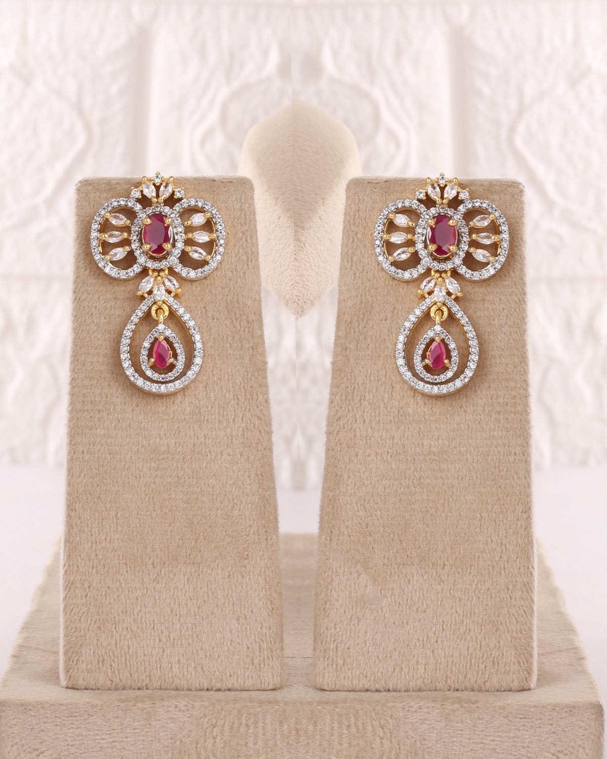 Exclusive Real Natural Fresh Water Pearls Choker Set With Certificate(D.No CKR833)