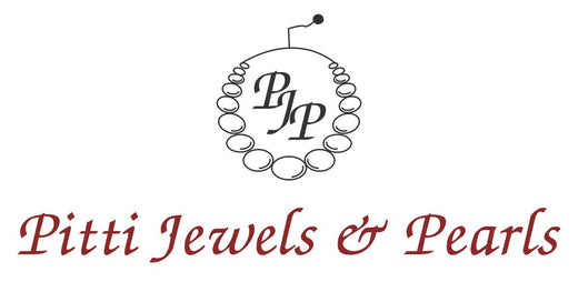 Pitti Jewels & Pearls