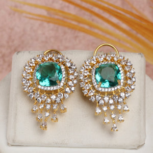 Real Natural Fresh Water Exclusive Pearls Set For Women With Certificate
