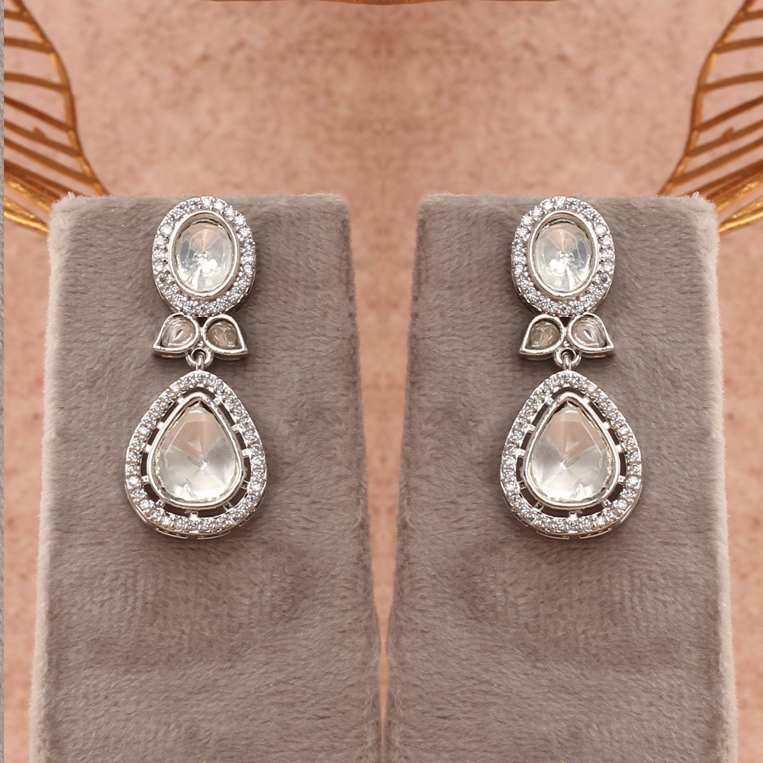 Classic Single Strand Real Black Pearl Set With Certificate,for Women gIRLS(D.No ADPRLS2776)