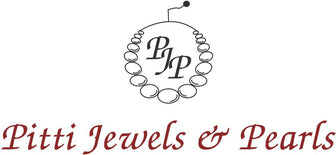 Pitti Jewels & Pearls